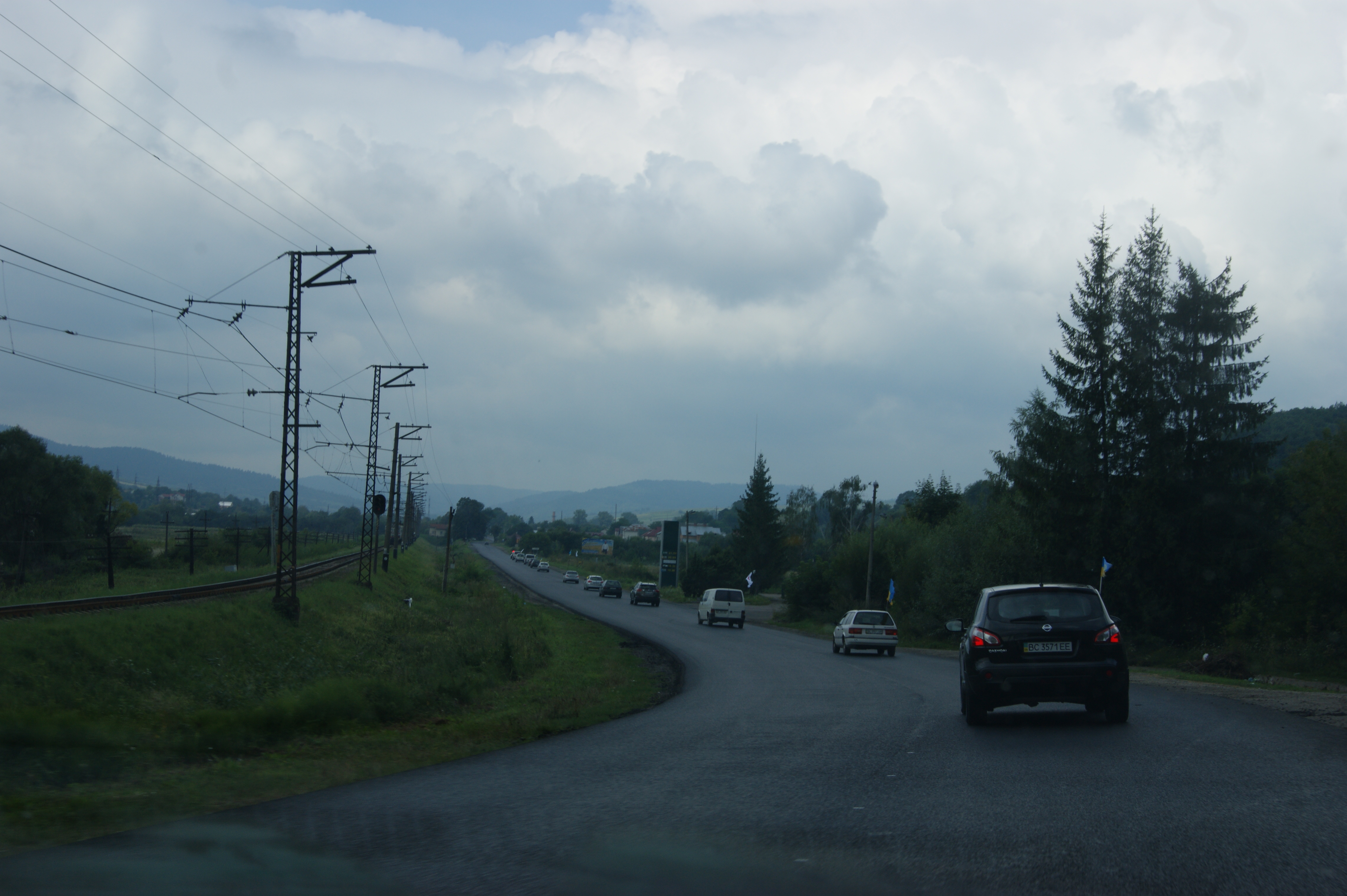 SONY DSC