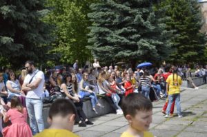 61768795_2321936408078012_6792709066041851904_n