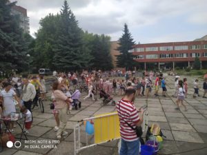 64400202_416813555833901_6170568875529207808_n