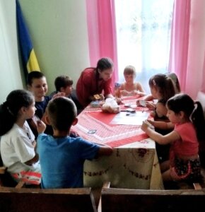 img_20250602_164952