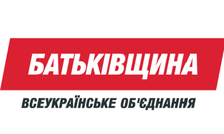 «Батьківщинівці» Львівщини організували спецпроект до 20-річчя Конституції України