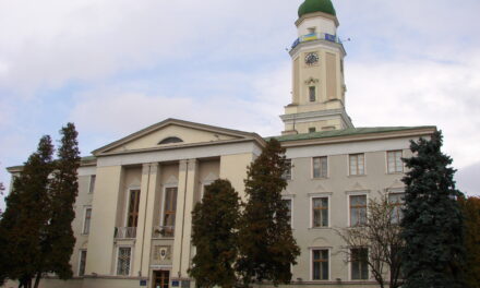 Міські ради Львівщини вимагають встановити мораторій на збільшення тарифів