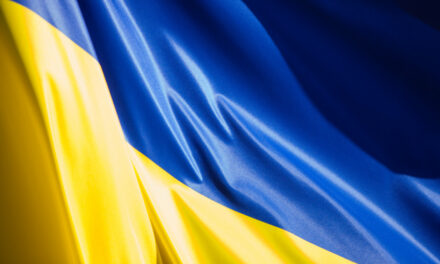 Привітання з Днем Незалежності України Михайла Цимбалюка