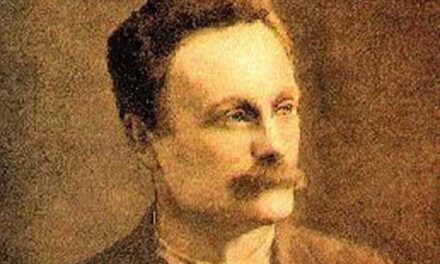 “Це свято української ідеї, сумлінної праці та незламності духу”, – Михайло Цимбалюк про річницю від дня народження Франка