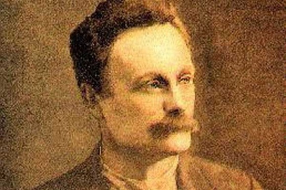 “Це свято української ідеї, сумлінної праці та незламності духу”, – Михайло Цимбалюк про річницю від дня народження Франка