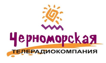 Михайло Цимбалюк на Чорноморській ТРК