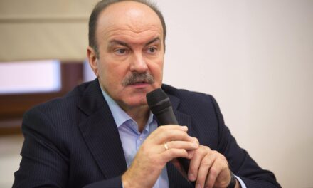 Комітет підтримав законопроєкт «Батьківщини» щодо компенсації працівникам, призваним на військову службу