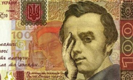 НБУ та чинна влада взяли курс на знищення української економіки, – Михайло Цимбалюк
