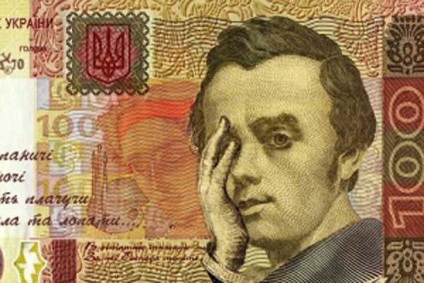 НБУ та чинна влада взяли курс на знищення української економіки, – Михайло Цимбалюк