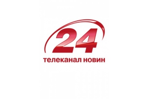 24 канал про приїзд Юлії Тимошенко до Львова