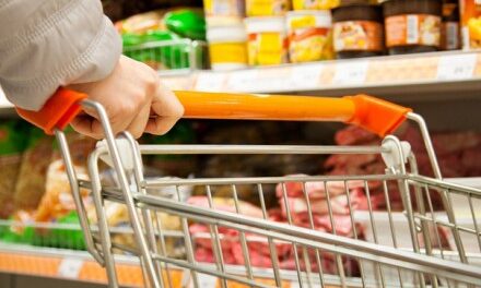 Михайло Цимбалюк про скасування держрегулювання цін на продукти