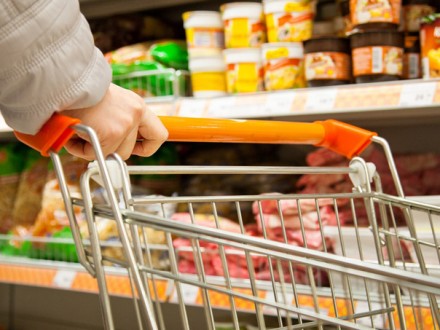 Михайло Цимбалюк про скасування держрегулювання цін на продукти