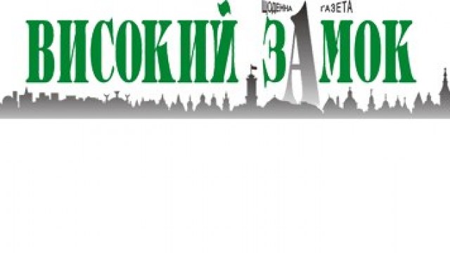 Михайло Цимбалюк: «Саме у сім’ї повинне засіватися зерно любові до національної культури»