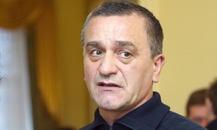 На 20% менше студентів отримуватимуть стипендії, – депутат Львівської обласної ради