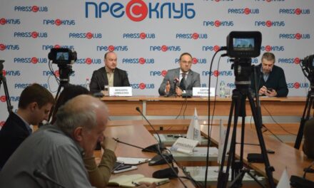 Сергій Власенко: Заробіток на вугілля з окупованих територій – до 1300 гривень з тонни
