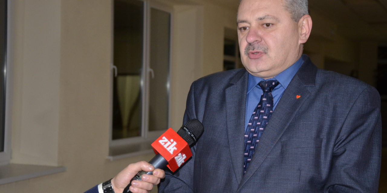 Львівська облрада вимагає розірвати економічні стосунки з Росією