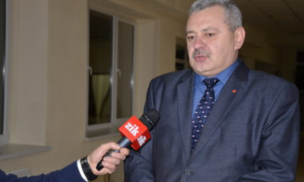 Львівська облрада вимагає розірвати економічні стосунки з Росією