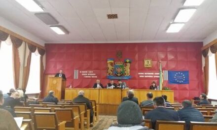 Місцеві ради Львівщини проти продажу землі сільськогосподарського призначення