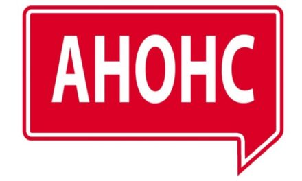 3 квітня відбудеться брифінг голови Львівської обласної парторганізації ВО “Батьківщина” Михайла Цимбалюка та депутата Львівської обласної ради Ярослава Качмарика