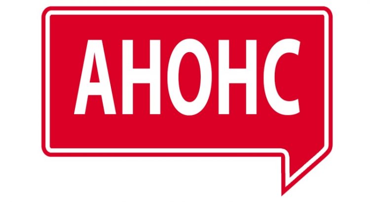 3 квітня відбудеться брифінг голови Львівської обласної парторганізації ВО “Батьківщина” Михайла Цимбалюка та депутата Львівської обласної ради Ярослава Качмарика