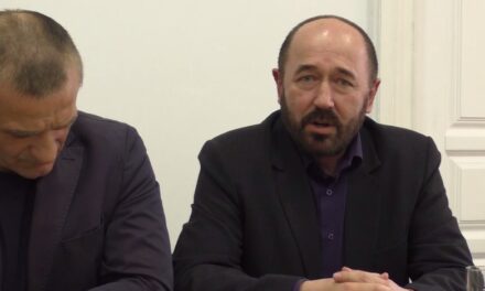 Іван Стецькович: Влада шкодитиме українцям, доки їй це дозволятимуть
