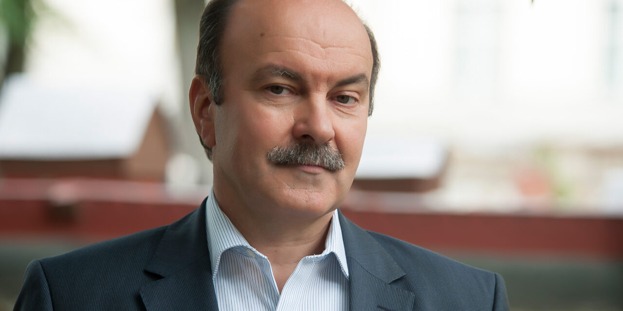 “Гордіїв вузол” пенсійної системи: доплат для військових пенсіонерів немає