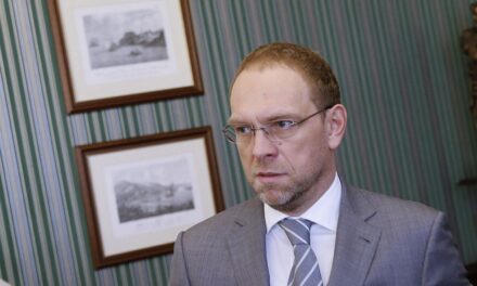 Сергій Власенко: Позачергові вибори – це інструмент для зміни антиукраїнської політики влади