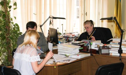 «Батьківщина» бореться за справедливу оплату послуг ПАТ «Львівгаз»
