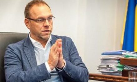 Сергій Власенко: Першочергові кроки, яких потребує країна