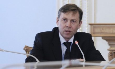 “Батьківщина” вимагає якнайшвидшого проведення інавгурації новообраного президента України