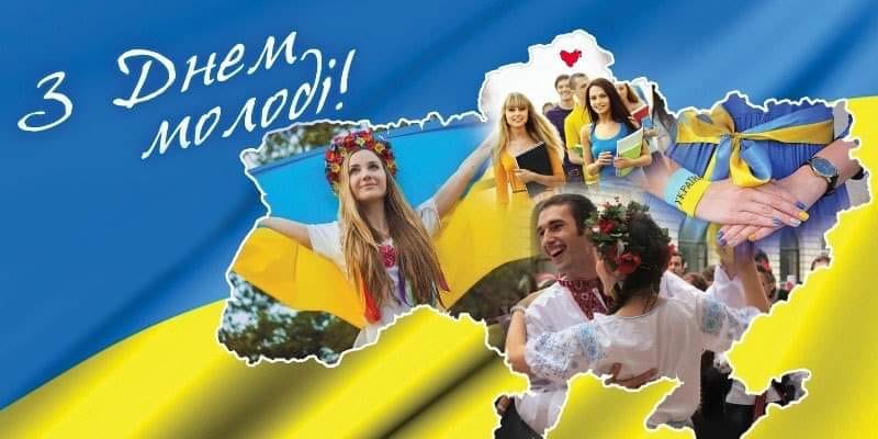 НАТАЛІЯ ТИМЧІЙ: ЗАЛИШАЙТЕСЬ МОЛОДИМИ!