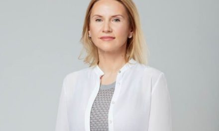 ОЛЕНА КОНДРАТЮК: ДЯКУЮ РІДНІЙ ЛЬВІВСЬКІЙ КОМАНДІ ОДНОДУМЦІВ!