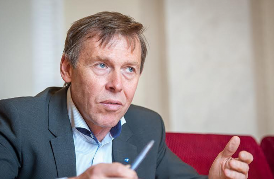 СЕРГІЙ СОБОЛЄВ: ЗМІНА УРЯДУ АБО ПРЕЗИДЕНТА – ЦЕ В НАС НАЦІОНАЛЬНА КАТАСТРОФА