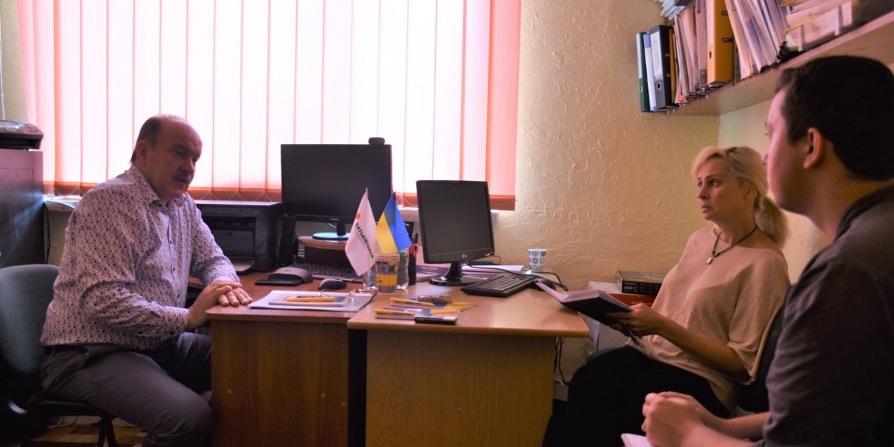 МИХАЙЛО ЦИМБАЛЮК: ПОТРІБНО ПЕРЕХОДИТИ ДО БУДАПЕШТСЬКОГО ФОРМАТУ ДОСЯГНЕННЯ МИРУ НА СХОДІ УКРАЇНИ