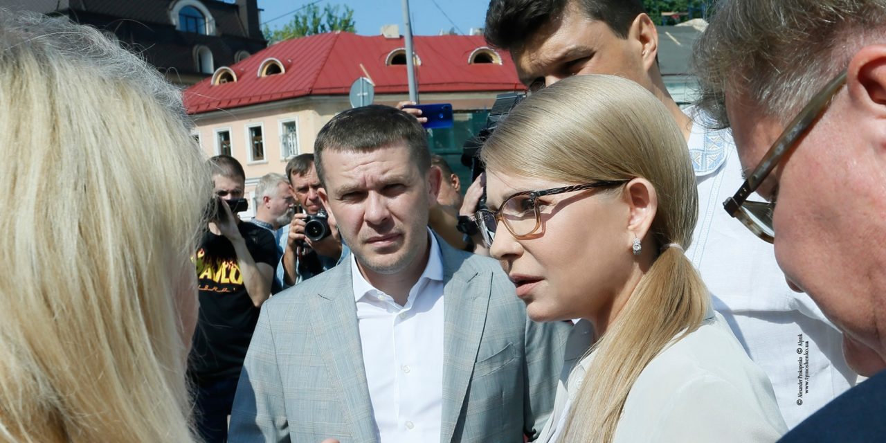 ІВАН КРУЛЬКО: ЩОБ ПУТІН ЗАБРАВСЯ З УКРАЇНИ, ТРЕБА, ЩОБ ВСІ ОБ’ЄДНАЛИСЬ НАВКОЛО ІНТЕРЕСІВ УКРАЇНИ (ВІДЕО)