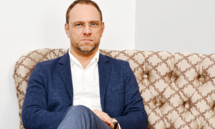 Сергій Власенко: Ім’я прем’єр-міністра залежить лише від однієї особи – президента