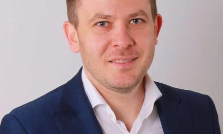 ІВАН КРУЛЬКО: “БАТЬКІВЩИНА” ПРОПОНУЄ РОЗПОЧАТИ РОБОТУ ПАРЛАМЕНТУ ІЗ ПРИЙНЯТТЯ ПЕРШОЧЕРГОВИХ ЗАКОНІВ ДЛЯ ЛЮДЕЙ (ВІДЕО)