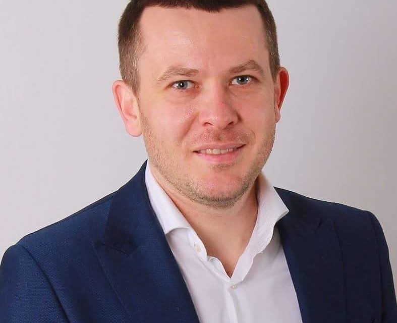 ІВАН КРУЛЬКО: ПРО ЦІНУ НА ГАЗ ТА ІНІЦІАТИВУ НАКУ ІЗ ЗАКУПКИ ГАЗУ НАПЕРЕД (ВІДЕО)