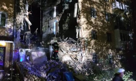 МИХАЙЛО ЦИМБАЛЮК: ТРАГЕДІЯ В ДРОГОБИЧІ МАЄ НАВЧИТИ УСІХ ВІДПОВІДАЛЬНОСТІ