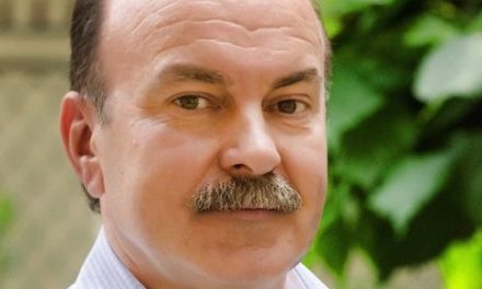 Михайло Цимбалюк: Для «Батьківщини» надважливе зараз – це робота над бюджетом на наступний рік