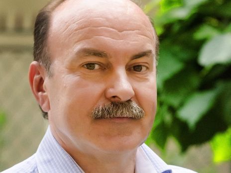 Михайло Цимбалюк: Для «Батьківщини» надважливе зараз – це робота над бюджетом на наступний рік