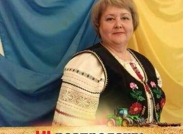 МИРОСЛАВА ПАВЛИК: ТОРГІВЛЯ ЗЕМЛЕЮ – ЦЕ ПЕРЕТВОРЕННЯ УКРАЇНИ НА СИРОВИННУ КОЛОНІЮ ДЛЯ ЧУЖОЗЕМНОГО КАПІТАЛУ