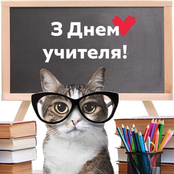 Юлія Тимошенко: Не може бути багатої й заможної країни, в якій вчитель бідує