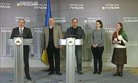 МИХАЙЛО ЦИМБАЛЮК: ПО ВСІЙ КРАЇНІ ВІДБУВАЮТЬСЯ НЕЗАКОННІ ЗВІЛЬНЕННЯ АКТОРІВ