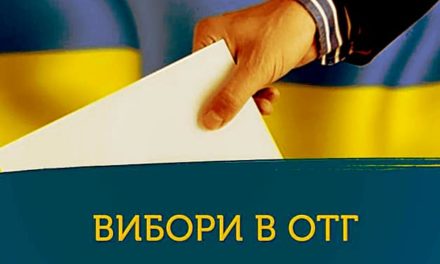 «Батьківщина» знову серед лідерів на виборах до рад ОТГ на Львівщині