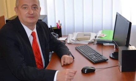 «Батьківщина» Дрогобиччини проти оптимізації сільських банківських відділень
