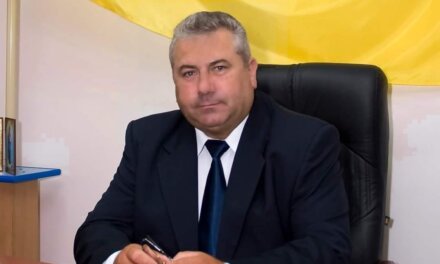 Михайло Цимбалюк: Пам’яті Василя Коломийчука
