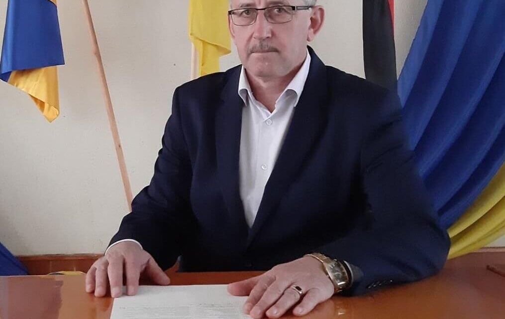 Володимир Ревер: «Батьківщина» у місцевих радах захищає інтереси мешканців громад