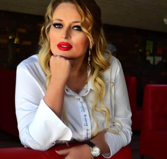 У Львові розбудовується міський партосередок «Батьківщини»