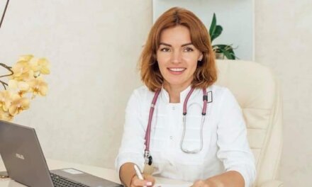 У Славському відкрили Центр сімейної медицини